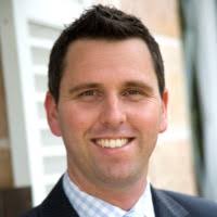 James Steer's Instagram, Twitter & Facebook