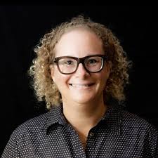 Is a Postpartum Doula Right for Me?