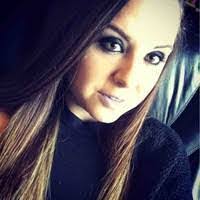 Taylor Eichhorn's Instagram, Twitter & Facebook