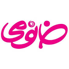 بیشترین کد تخفیف خانومی تا 100% مرداد 1404 - khanoumi