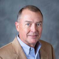 Contact Doug Metz, Email: d***@asgclaims.com & Phone Number