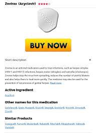 Compatible capsules for nespresso® machines. November 2019 Lee Rebel Writers