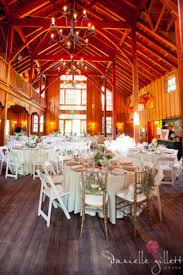 Weddings At Nestldown In Los Gatos Ca Wedding Spot Nestldown Wedding Bay Wedding Wedding Venues