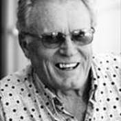 Remembering Middletown High School