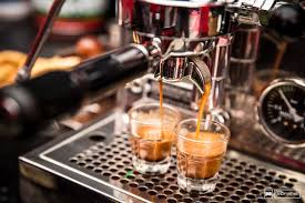We did not find results for: Who Has The Best Espresso In The Pits Nove Mesto World Cup Xc 2019 Pinkbike