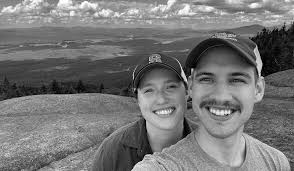 Mary Anne Bodnar and Tanner Floyd's Wedding Website