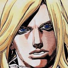 funny valentine icon jojo s bizarre adventure characters jojo bizzare adventure jojo bizarre