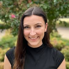 Health and Relationships Lab