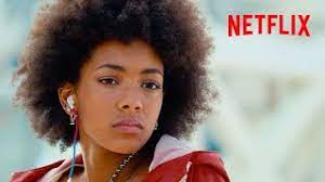 Una atracción innegable reúne a ale y summer, que provienen de mundos muy diferentes. A Tres Metros Sobre El Cielo La Serie Fecha De Estreno Netflix Espana Youtube