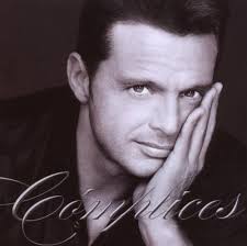 Eam cd luis miguel aries 1993 primera edicion americana wea these pictures of this page are about:luis miguel aries. Aries Von Luis Miguel