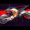 The fastest 50cc & 65cc motocross race bikes on earth! Https Encrypted Tbn0 Gstatic Com Images Q Tbn And9gcsphtavnwfvscwxbnx78jnfenoc39rpwrx6vp0uzcuttfd1 Xy4 Usqp Cau