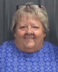 Holdingford Area Obituaries--