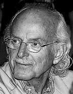 Dr Wesley Winchester Beck Jr. (1934-2006)