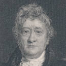 Quakers & Slavery : People