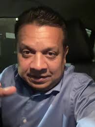 Weekend Vibe with Easy Soundz Radio and DJ Emron