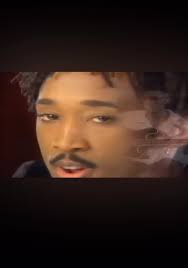 Dwayne Higgins Songs