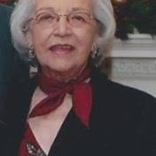 Search Barbara Sewell Obituaries and Funeral Services