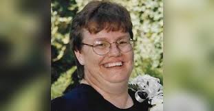 Barbara James Epps Obituary