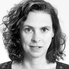 Mona Steiner's Instagram, Twitter & Facebook