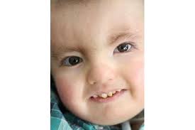 Robert Deegan Obituary (2011