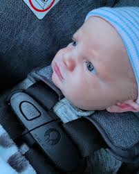 Instagram video by Kalina Smith • Nov 3, 2023 at 11:48 AM