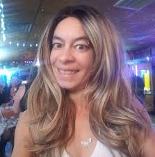 Elisha Lacefield added a new photo.