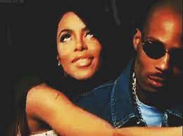 Back In One Piece Ft Dmx In 2021 Aaliyah Aaliyah And Dmx Aaliyah Style