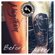 Edirne Dovme Edirne Tattoo Dovme Edirne Kapatma Coverup Edirne Edirne Dovme Kapatma Dovme Piercing Tattoo