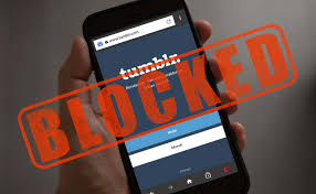 Sampai pengembang aplikasi menyelesaikan masalah ini, cobalah gunakan versi aplikasi yang lebih lama. Cara Cepat Buka Situs Yang Di Blokir Dengan Opera Mini Android Ios Inwepo