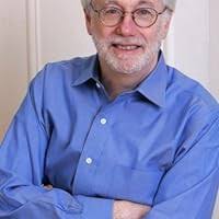 The Chief: The Life of William Randolph Hearst by David Nasaw