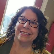 Meet Our Team in Harrisonburg, VA