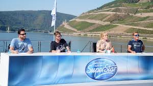 Staffel „deutschland sucht den superstar auf rtl über die mattscheibe. Qeieejqukt6pom
