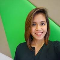 3100+ "Basa" profiles