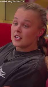 Mickey Rourke slams Patsy Palmer's cooking to her face