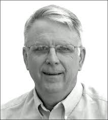 A Q&A with Ron Graybill, 2019 Civil Rights Lecturer