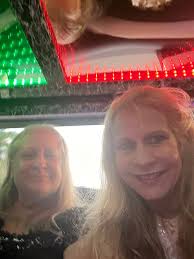 Victor Clarke Obituary (2013)