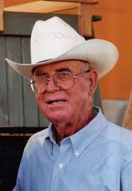 Kenneth Morgan Obituary May 16, 2015