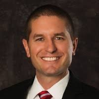 Jason Winkler Email & Phone Number