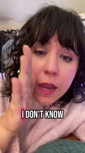 1. My credentials are that I have been performing original music with live  looping for over 10 years, but I have not formally studied audio  engineering. And that’s the point, you don’t have to be an ...