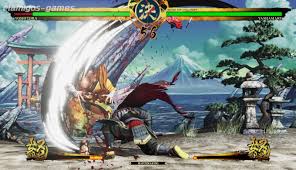 Samurai shodown 2 pc download torrents. Download Samurai Shodown Pc Multi10 Elamigos Torrent Elamigos Games