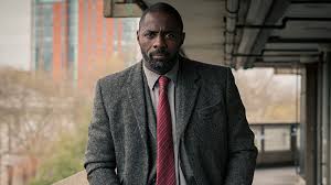 We've made it easy to find exactly what you're looking for. Idris Elba Luther S Return We Re This Close To Making A Film Ents Arts News Sky News
