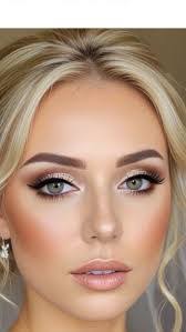 Roisin Henry's Instagram, Twitter & Facebook