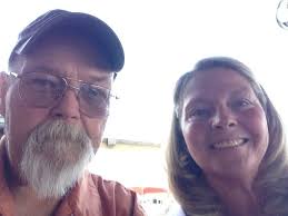 Thomas Carchidi Obituary (2015)