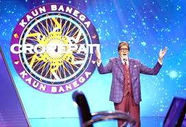 Kbc group (kbc bank) is one of the leading financial groups in europe. Kbc Kaun Banega Crorepati Season 11 Check Date Timing Other Details