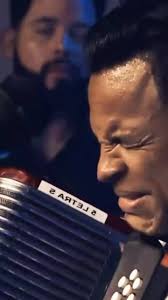 Omar Geles Los Caminos De La Vida Lyrics