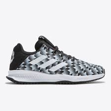 Man utd confident of saving millions with greenwood learning from cavani. Adidas Man Utd Trainers 53 Remise Www Muminlerotomotiv Com Tr