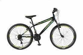 Details Zu 26 Zoll Mtb Mountainbike Jugendfahrrad Madchen Kinder Fahrrad Kinderfahrrad Bike Kinder Fahrrad Kinderfahrrad Jugendfahrrad