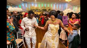 Check spelling or type a new query. Latest Hausa Wedding Video 2018 By Tvk Entertainment
