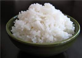 Yang dihasilkan dari lemak (0,44 gram), karbohidrat (44,08 gram), dan protein (4,2 gram). Jumlah Kalori Nasi Dilengkapi Zat Gizi Serta Olahan Lainnya Website Ahli Gizi Indonesia