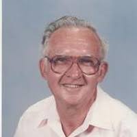 Obituary information for Kelly Browning